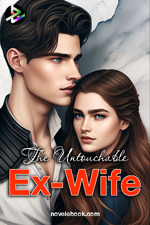The Untouchable Ex-Wife