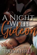 A Night with Gideon