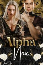 Alpha Nox by Jane Doe