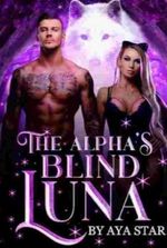 Alpha's Blind Luna