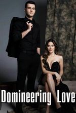 Domineering Love