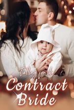 Falling For The Contract Bride