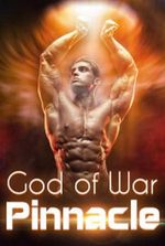 God Of War Pinnacle