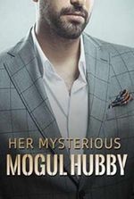 Her Mysterious Mogul Hubby (Charlotte and Zachary)