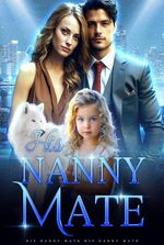 His Nanny Mate By Eve Above Story
