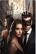 Love Beyond the Mask by Adelaide Sinclair