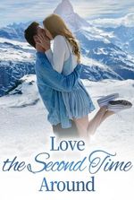 Love the Second Time Around Novel