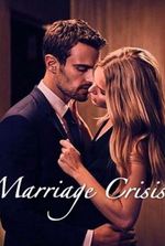 Marriage Crisis novel (Mary and Randall)