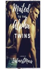 Mated to the Alpha Twins