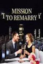Mission To Remarry