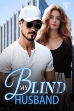 My Blind Husband novel (Damien and Cherie)