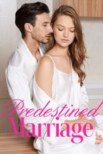 Predestined Marriage