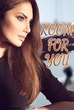 Room for You Novel