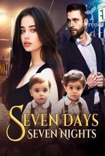 Seven Days Seven Nights (Nicholas and Nancy)