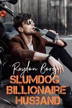 Slumdog Billionaire Husband