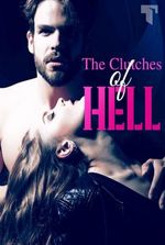 The Clutches Of Hell Novel