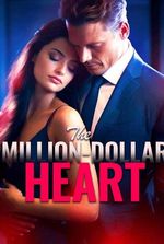 The Million-Dollar Heart (Percival and Vivienne)