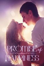 The Promise of Happiness novel Atalie and Samuel