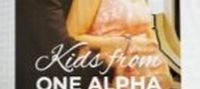 Kids from One Alpha