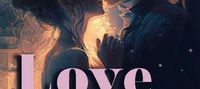 Love at First Novel by Gu Lingfei