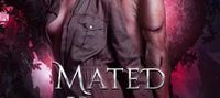 Mated To The King’s Gamma By Jessica Hall