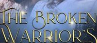 The Broken Warrior’s Daughter by Cooper