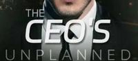 The CEO’S Unplanned Heir novel (Aurelia and Leopold)